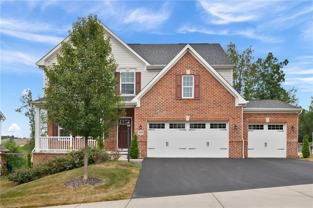 3005 Eagle Ridge Dr - Photo 1 of 1