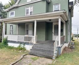 811 Carlisle St #2 - Photo 1 of 1