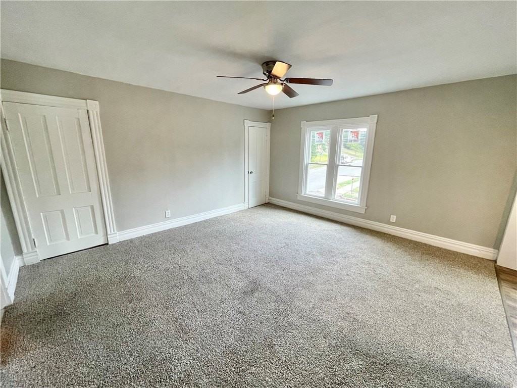 811 Carlisle St #2 - Photo 7 of 25