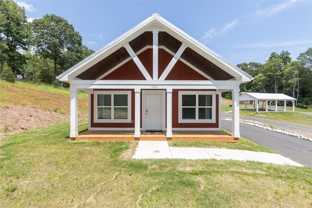 1029 Smyzer Rd - Photo 1 of 1
