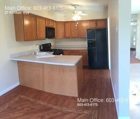 27 Kimball Way - Photo 2 of 24