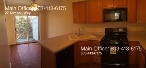 27 Kimball Way - Photo 3 of 24