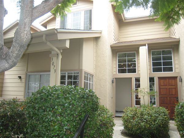 3073 E Fox Run Way - Photo 3 of 5