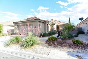7781 Arnold Palmer Way #0 - Photo 1 of 1