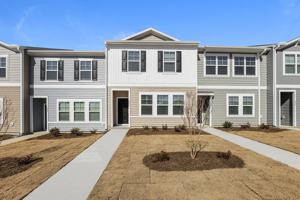 featured image of 606 Wendell Falls Pkwy