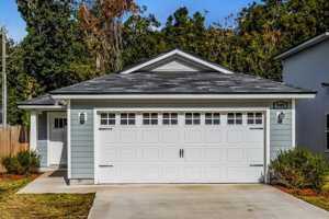 featured image of 8403 Thor St