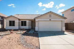 11231 E Covina Cir - Photo 1 of 1