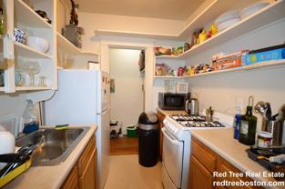 231 Park Dr #11 - Photo 1 of 1