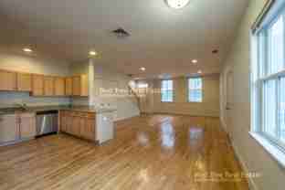 110 2nd St #PH13 - Photo 1 of 1