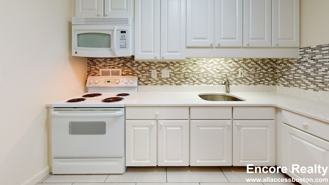 101 Monmouth St #107 - Photo 1 of 1