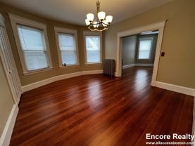 759 Boylston St #2 - Photo 1 of 1