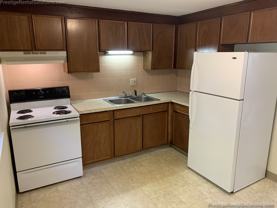 Pearl St #1B - Photo 1 of 1