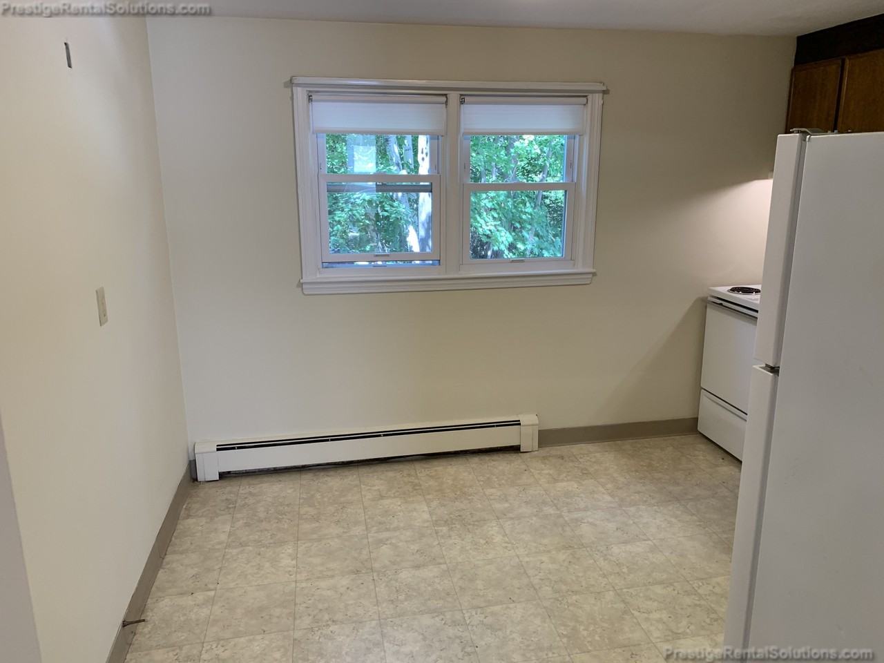 Pearl St #1B - Photo 2 of 13