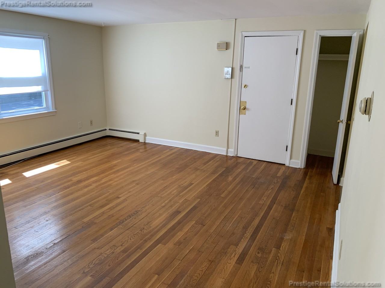 Pearl St #1B - Photo 5 of 13