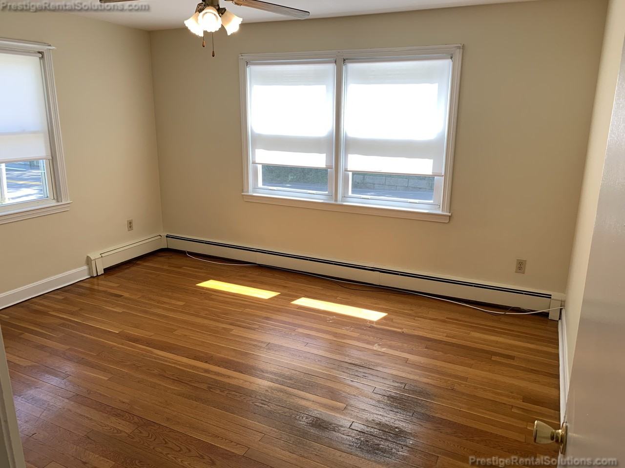 Pearl St #1B - Photo 6 of 13