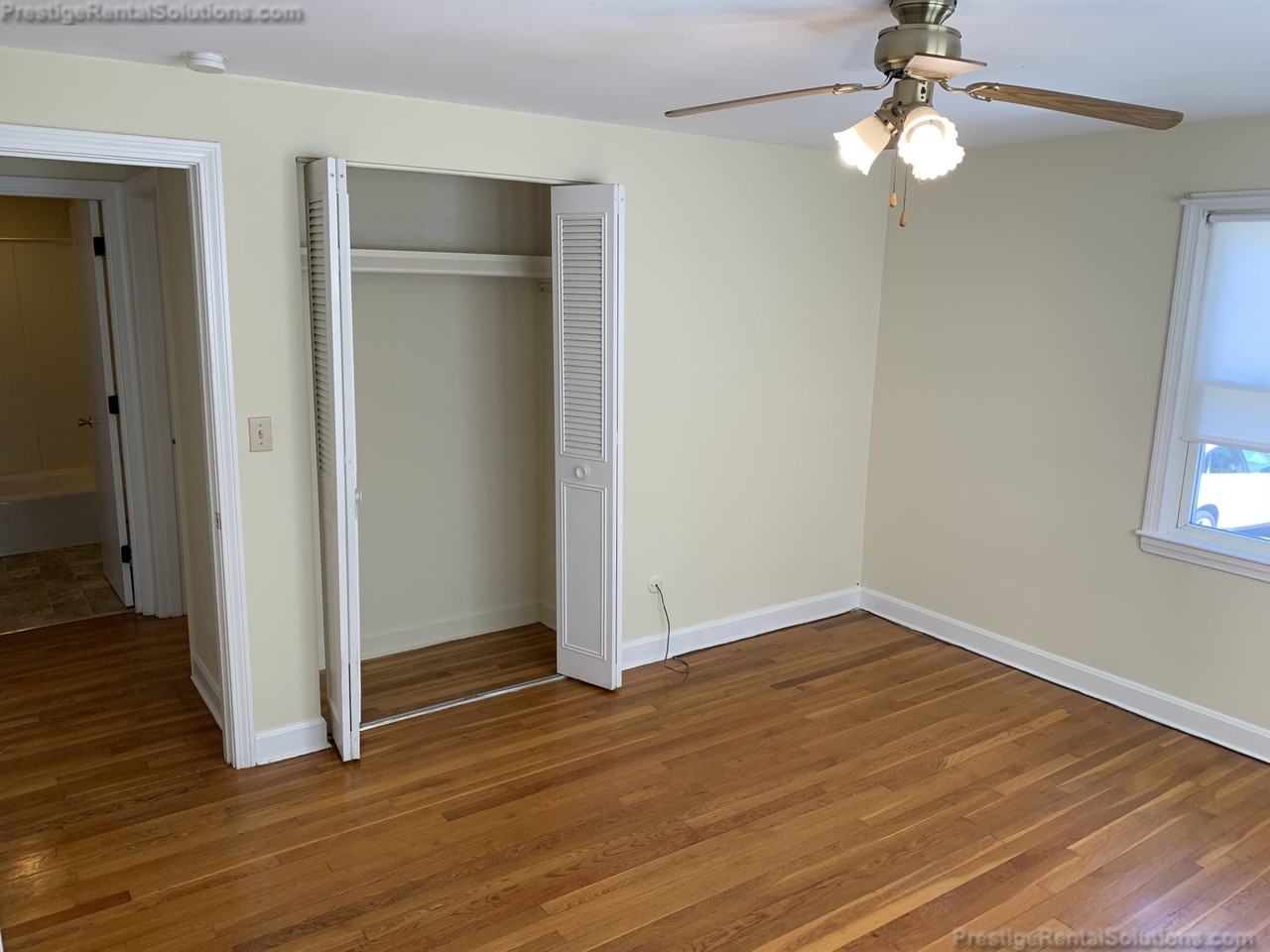 Pearl St #1B - Photo 7 of 13