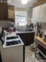 69 Cherry St #3 - Photo 1 of 1