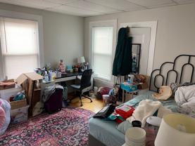 890 Broadway #2 - Photo 1 of 1