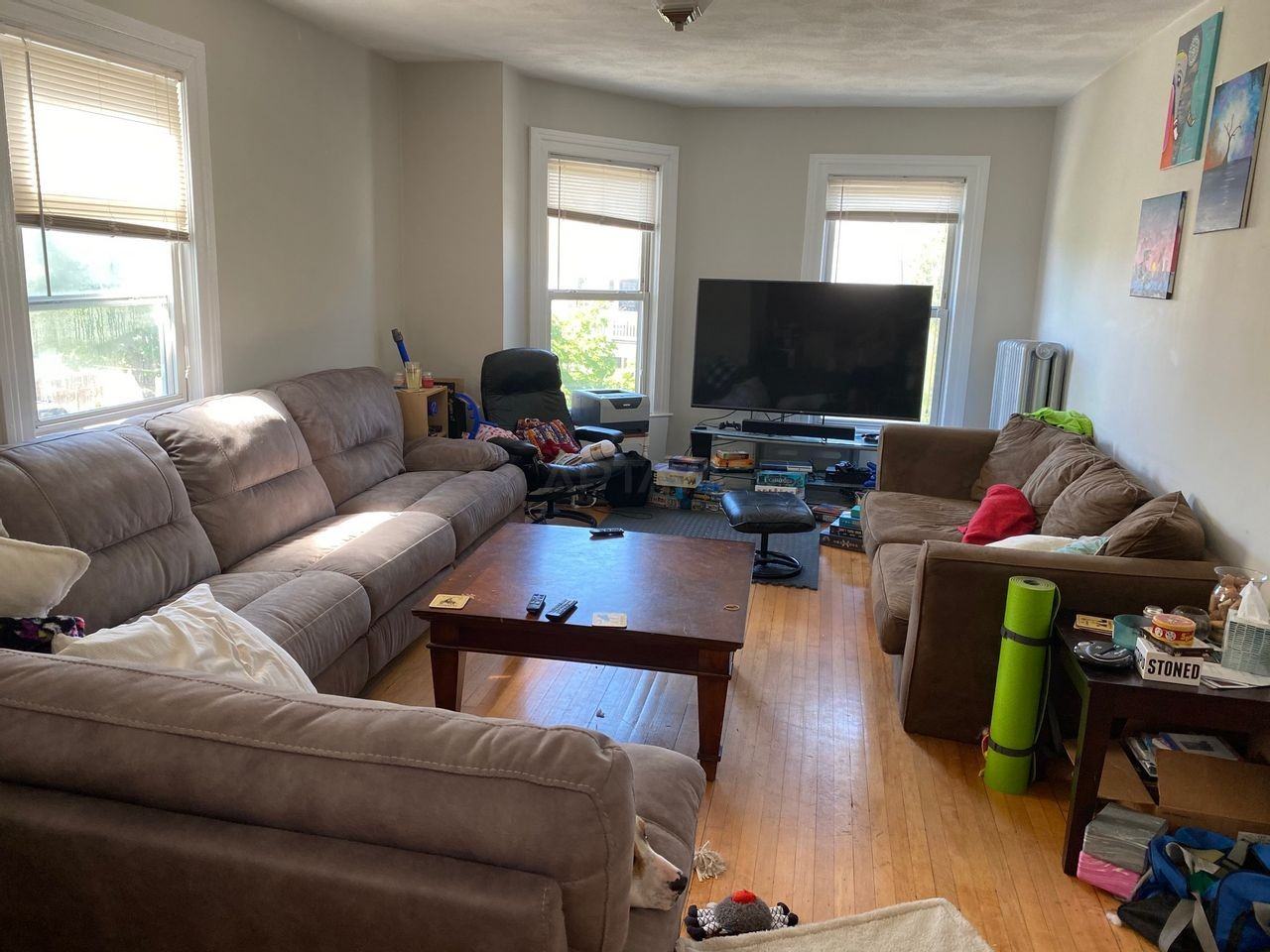 890 Broadway #2 - Photo 5 of 16