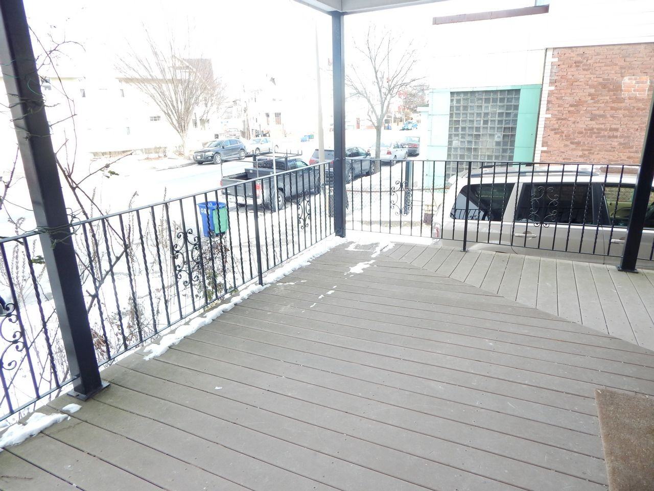 890 Broadway #2 - Photo 6 of 16