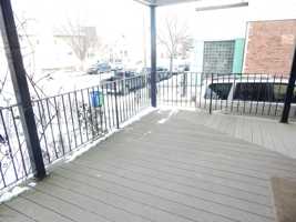 featured image of 890 Broadway #2