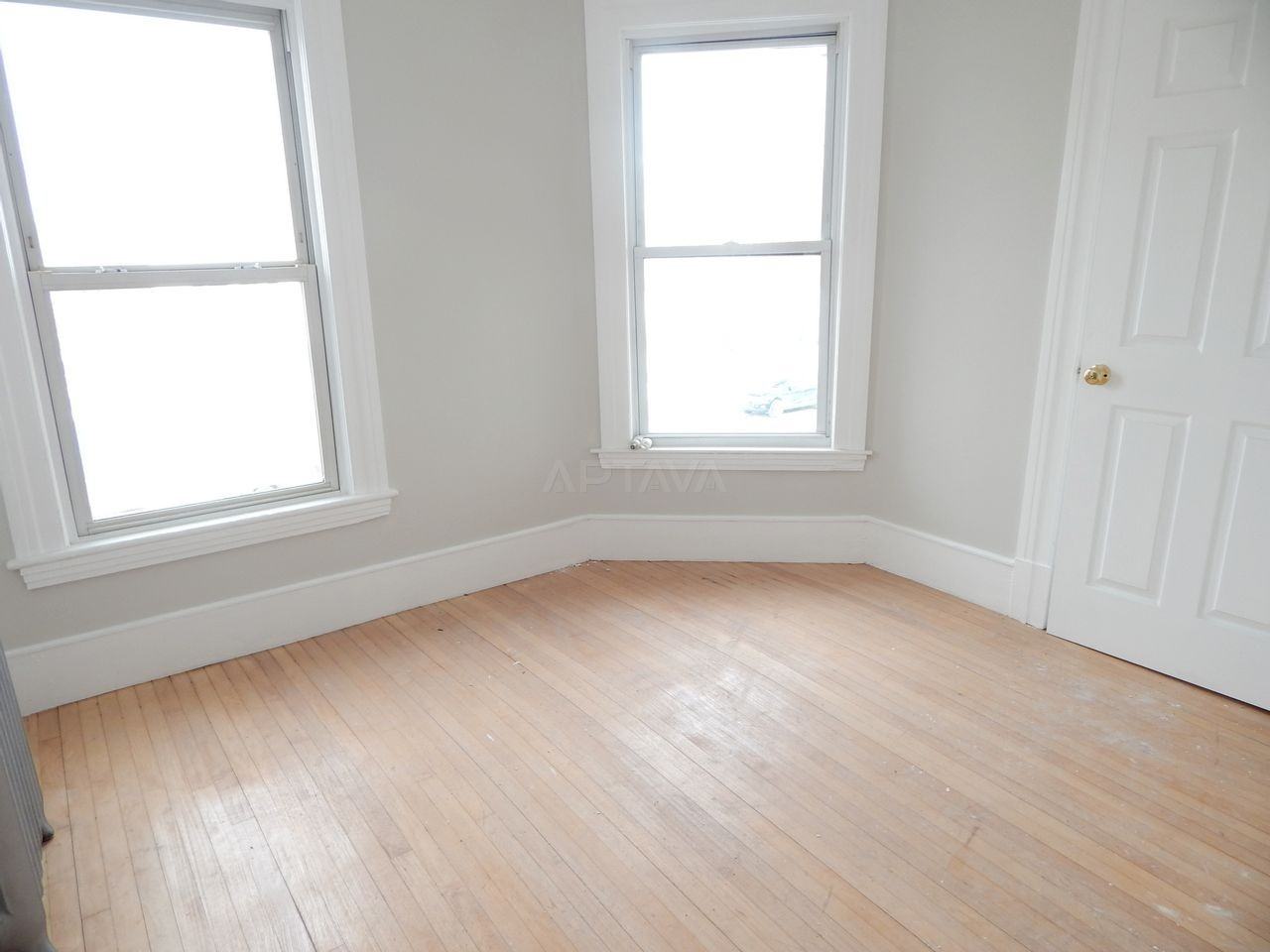 890 Broadway #2 - Photo 6 of 16