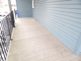 featured image of 890 Broadway #2