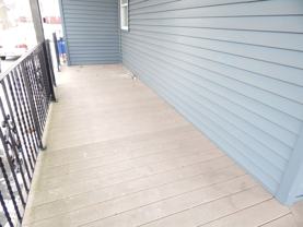 890 Broadway #2 - Photo 1 of 1