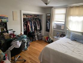 890 Broadway #2 - Photo 1 of 1