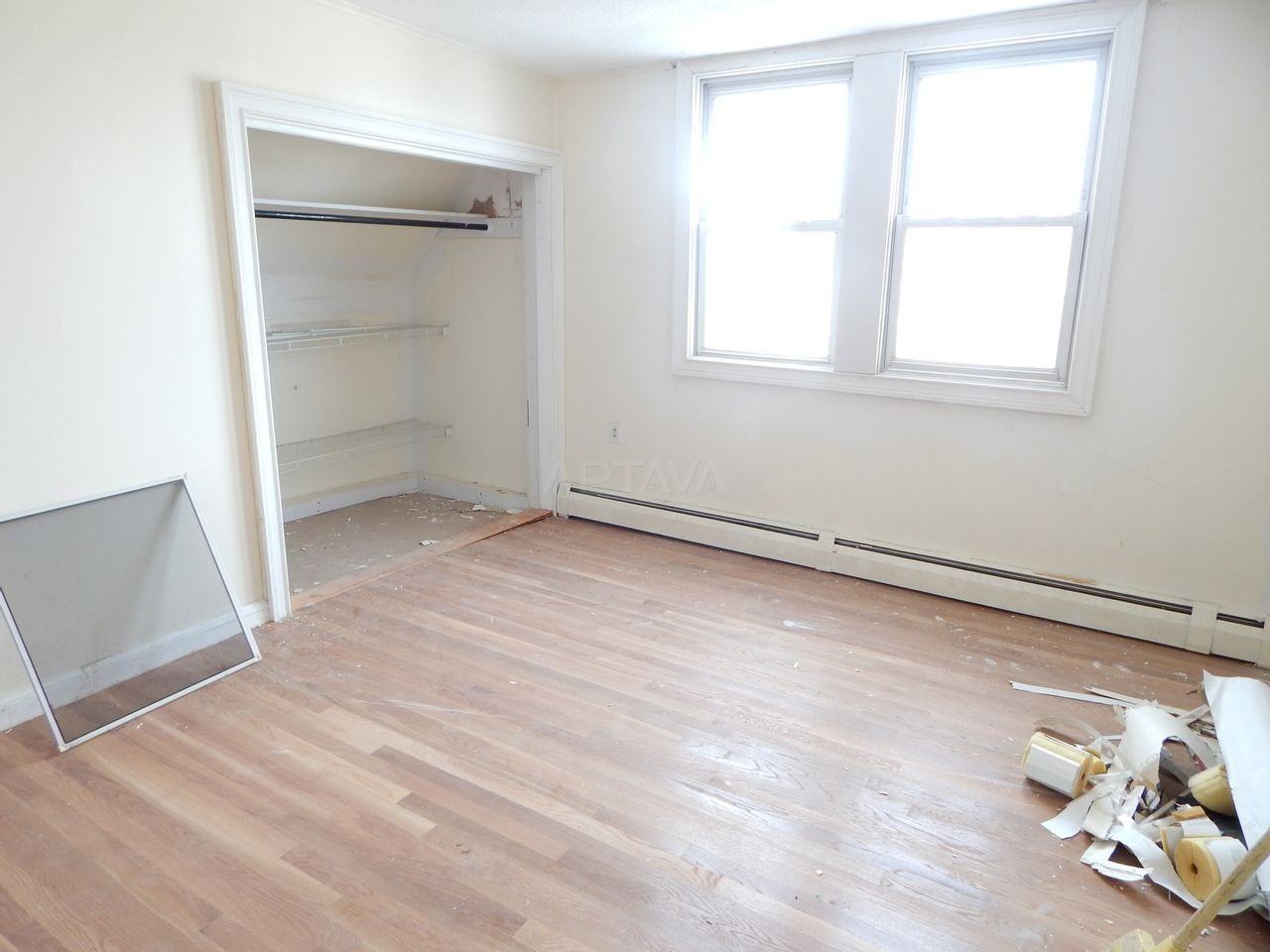 890 Broadway #2 - Photo 5 of 16