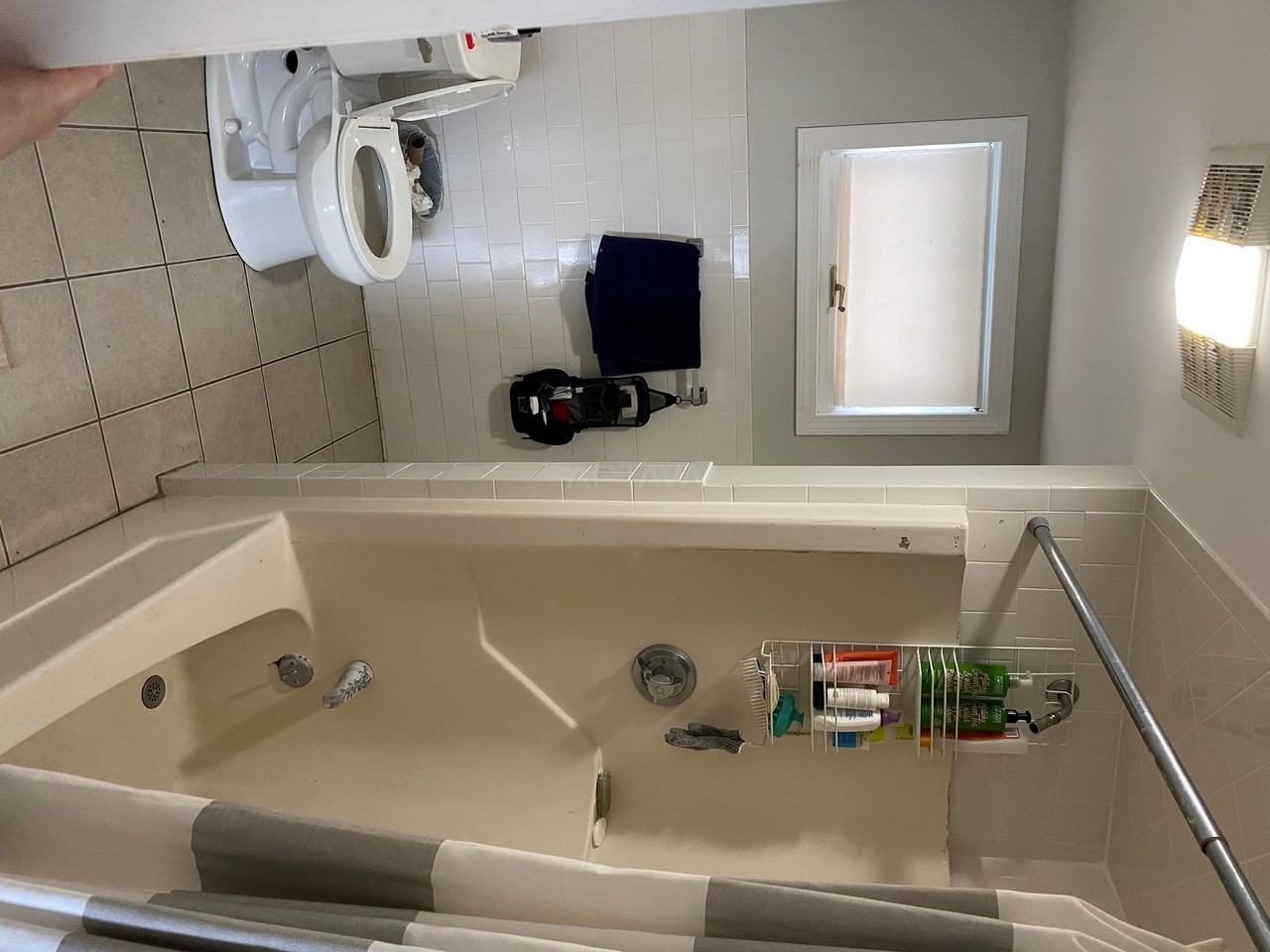 890 Broadway #2 - Photo 4 of 16