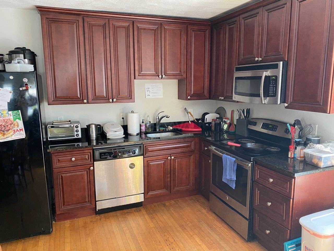 890 Broadway #2 - Photo 2 of 16