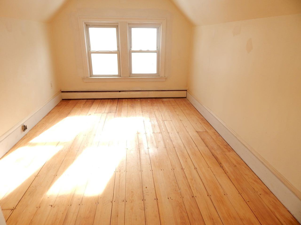 890 Broadway #2 - Photo 3 of 16