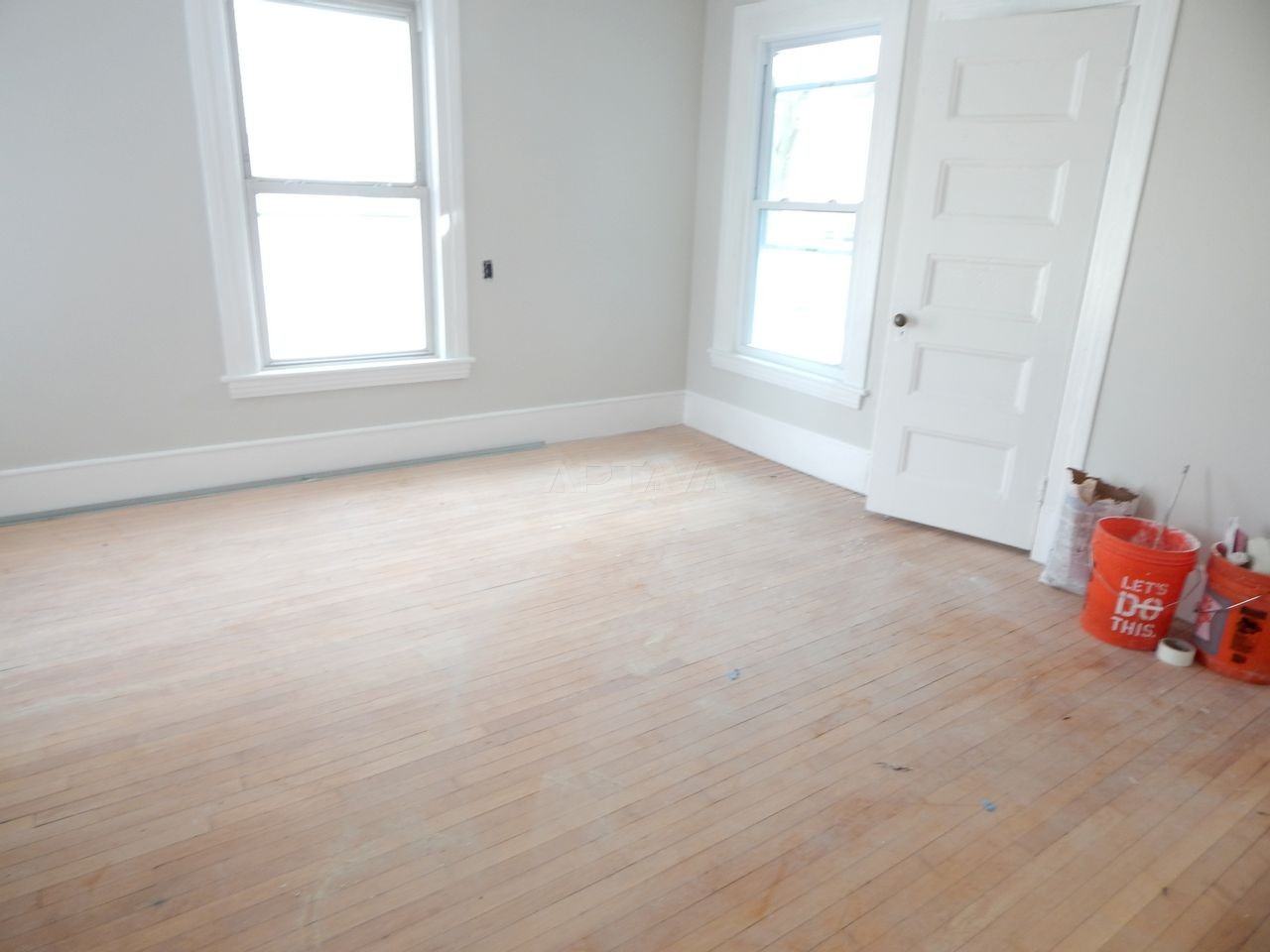 890 Broadway #2 - Photo 3 of 16
