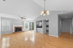 3224 Selwyn Farms Ln #8 - Photo 1 of 1