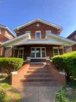 5049 Lindenwood Ave - Photo 1 of 1