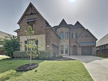 7017 Benjamin Way - Photo 1 of 1