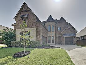 7017 Benjamin Way - Photo 1 of 1