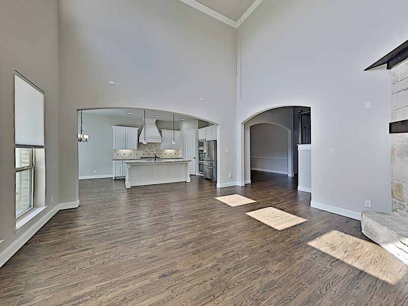 7017 Benjamin Way - Photo 3 of 24