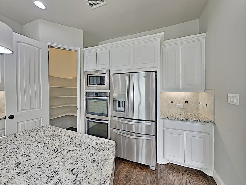 7017 Benjamin Way - Photo 6 of 24