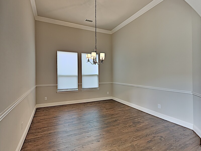 7017 Benjamin Way - Photo 7 of 24