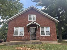 424 Abston Ave - Photo 1 of 1
