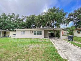 featured image of 1248 Woodland Avenue