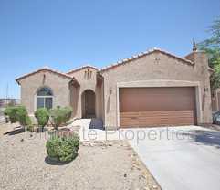 4715 S 99th Dr - Photo 1 of 1