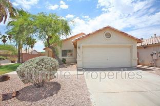16107 W Sherman St - Photo 1 of 1