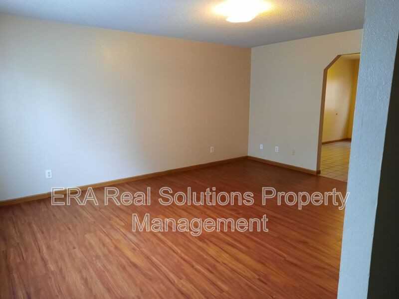 205 John St #A - Photo 2 of 13
