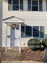 2027 Heritage Dr #2039 - Photo 1 of 1