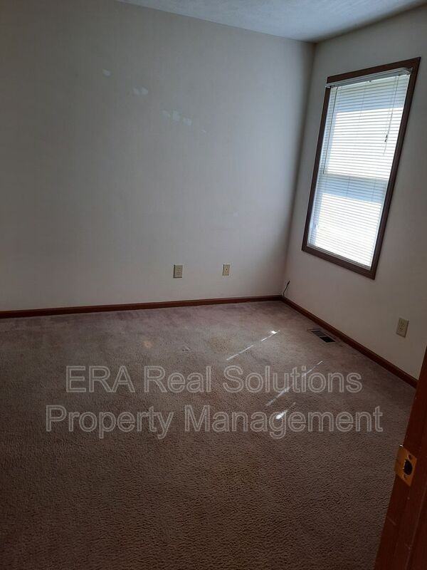 2027 Heritage Dr #2039 - Photo 2 of 7