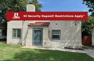 115 S Knoxville Ave - Photo 1 of 1