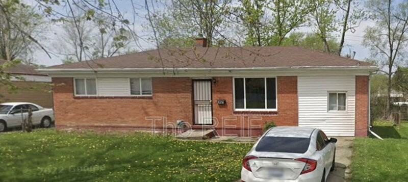 6163 Magnolia Dr - Photo 2 of 2